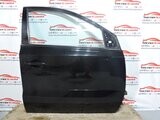 PORTA ANTERIORE DX RENAULT KOLEOS RF3628