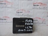 POMPA ABS FORD FIESTA 1.4 TDCI 2009/2014