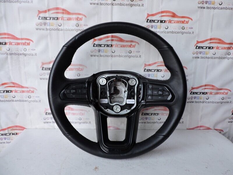 VOLANTE JEEP COMPASS RF1098