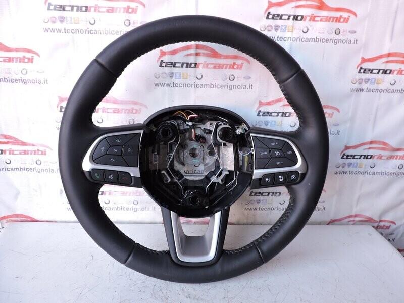 VOLANTE JEEP COMPASS rf1745