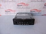 AUTORADIO CITROEN C4 RF2147