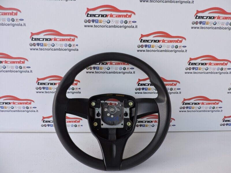 VOLANTE CHEVROLET SPARK RF1171