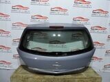 PORTELLONE OPEL ASTRA H