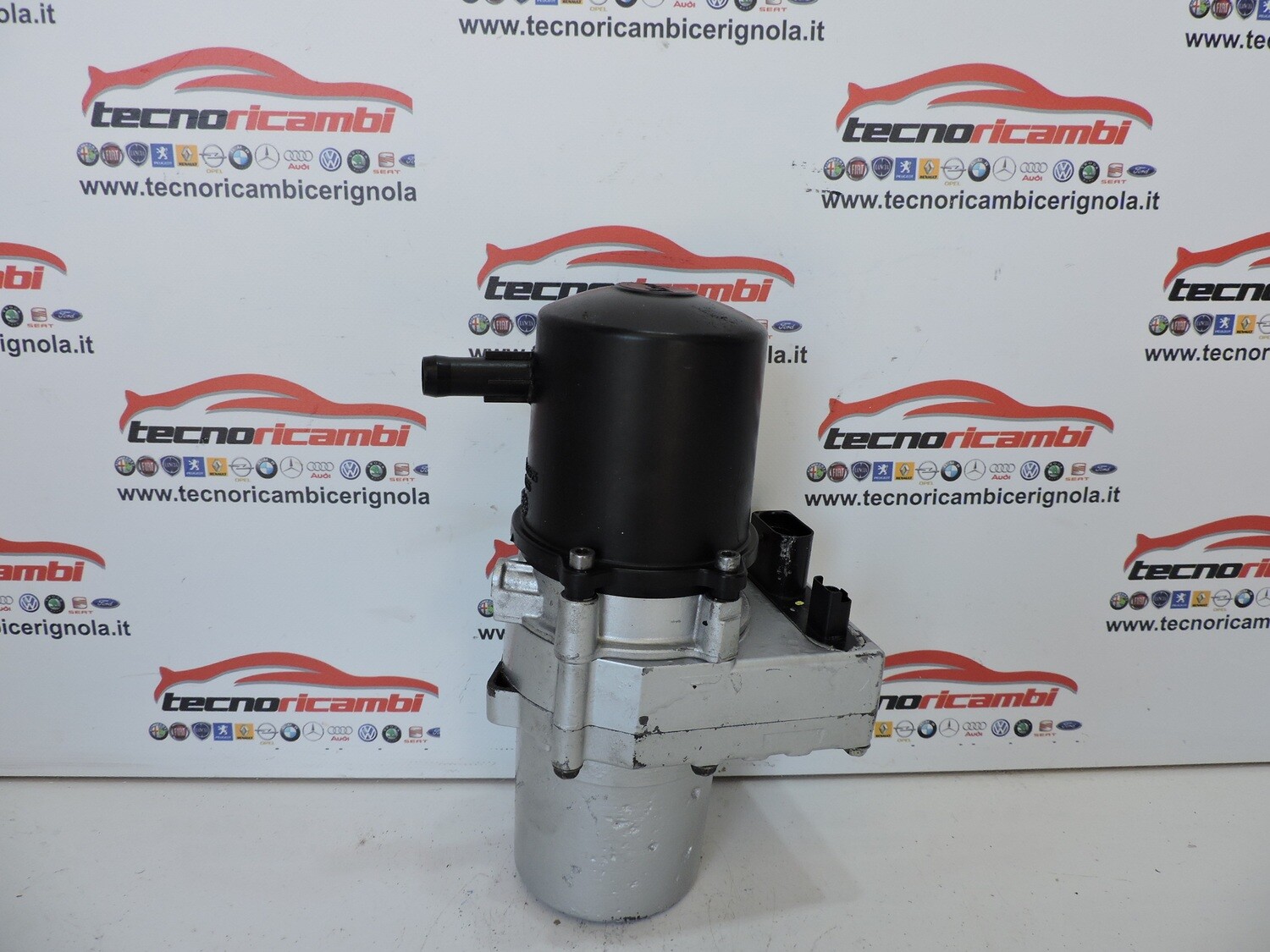 POMPA IDROGUIDA FIAT SCUDO 2007/2011