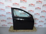 PORTA ANTERIORE DX CHEVROLET CRUZE 2009/2019 - RF1144