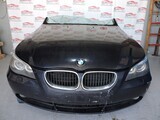 RICAMBI BMW SERIE 5 E60/E61 3.0 TD 2003/2010 306D2 - RF5499