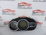 CONTACHILOMETRI RENAULT MEGANE 1.5 DCI 2007/2013 - RF5477