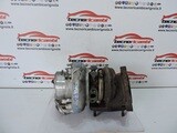 TURBINA VOLVO XC90 2.5 BENZINA 2002/2014 B5254T - RF1570