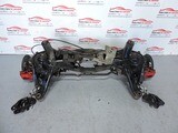 PONTE POSTERIORE VOLVO XC90 2002/2014 - RF897