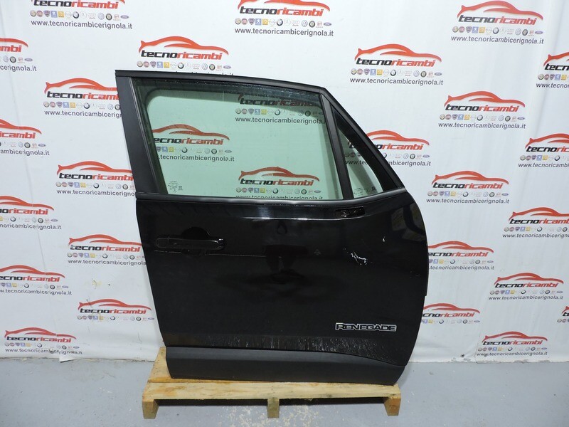 PORTA ANTERIORE DX JEEP RENEGADE - RF3714