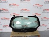 LUNOTTO TOYOTA AYGO 2005/2014 - RF2269