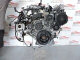 MOTORE MERCEDES CLASSE C W204 2.2 CDI 646811 - RF1541