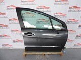 PORTA ANTERIORE DX PEUGEOT 308 - RF3289