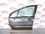 PORTA ANTERIORE SX PEUGEOT 308 - RF3290