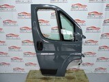 PORTA ANTERIORE DX FIAT DUCATO RF1042