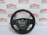 VOLANTE HYUNDAI I20 2014/2020 - RF4389