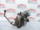 TURBINA KIA SORENTO 2.5 DIESEL D4CB - RF1943