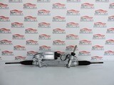 SCATOLA GUIDA OPEL ASTRA J P10 REVISIONATA - RF4900