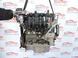 MOTORE LANCIA MUSA 1.4 BENZINA 843A1000 - RF3300