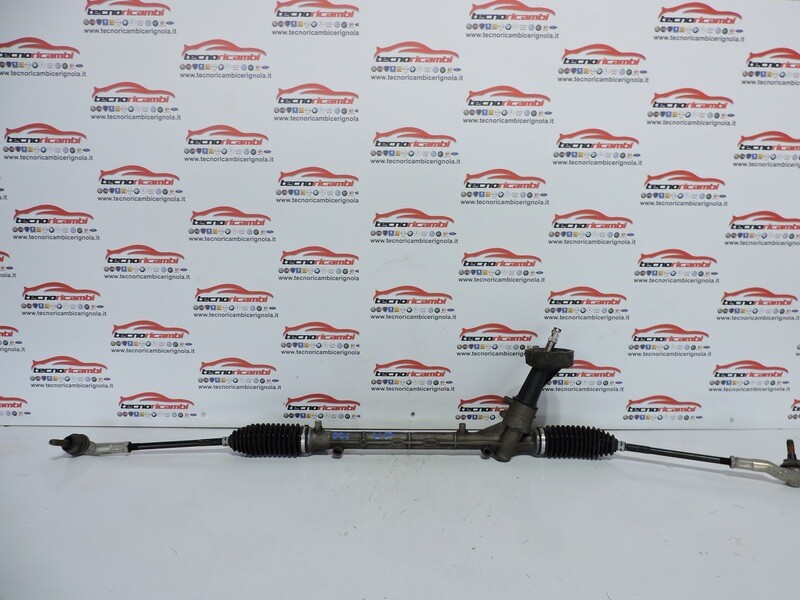 SCATOLA GUIDA SEAT MII - RF4322