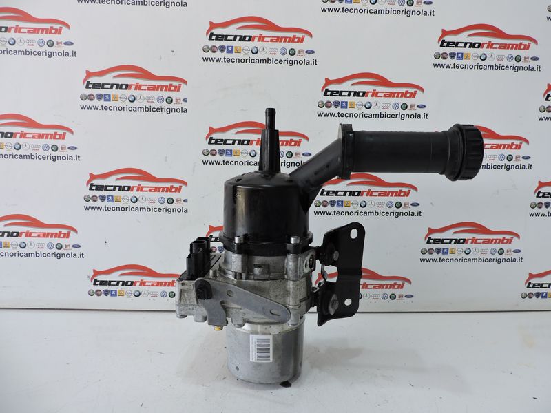 POMPA IDROGUIDA PEUGEOT 3008 RF937
