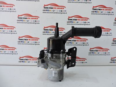POMPA IDROGUIDA PEUGEOT 3008 RF937