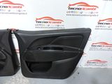 PANNELLO PORTA ANTERIORE DX FIAT DOBLO' ULTIMA SERIE - RF960