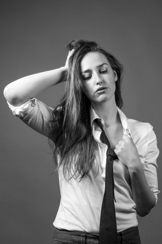 Femme