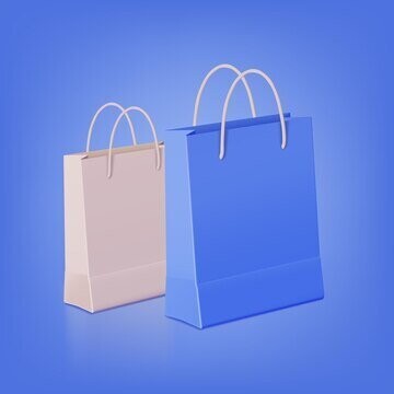 Design & Order Your Custom Packaging Online
