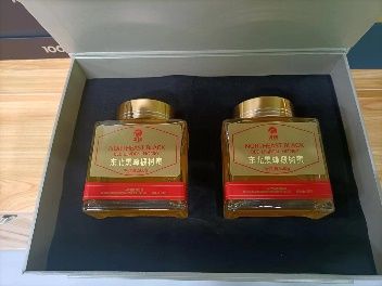 菘鹿源原味大松子500克