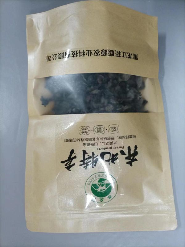 21	6973633110821	菘鹿源野生秋木耳100克	袋	118	20袋/箱	30*20*3	100克	24个月