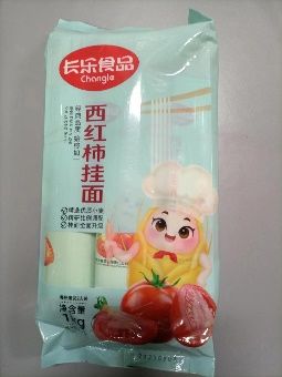 27	6927201222076	长乐西红柿挂面	包	13.8	15袋/箱	28*13*3.5	1000克*15	12个月