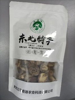 24	6973633110443	菘鹿源小香菇100克自立袋	袋	28	20袋/箱	17.5*18*3	100克	24个月