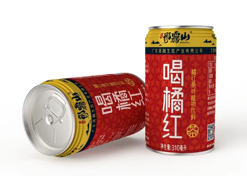15 橘紅咖啡固體飲料
2g*10杯
13.5*9*5.5 盒 38.8 54 13% 20000