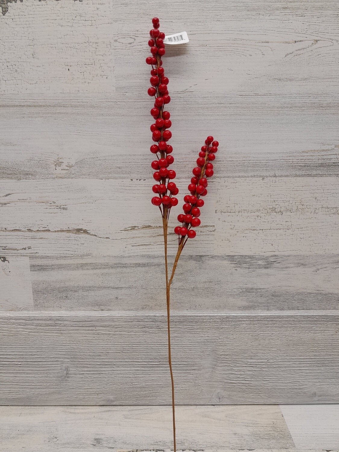 20&quot; Berry Spike x2 Red