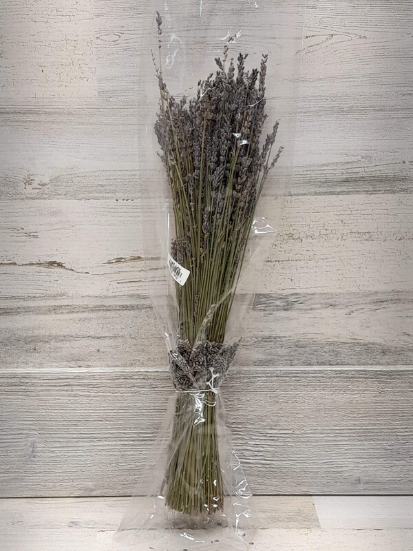 3.5oz Lavender