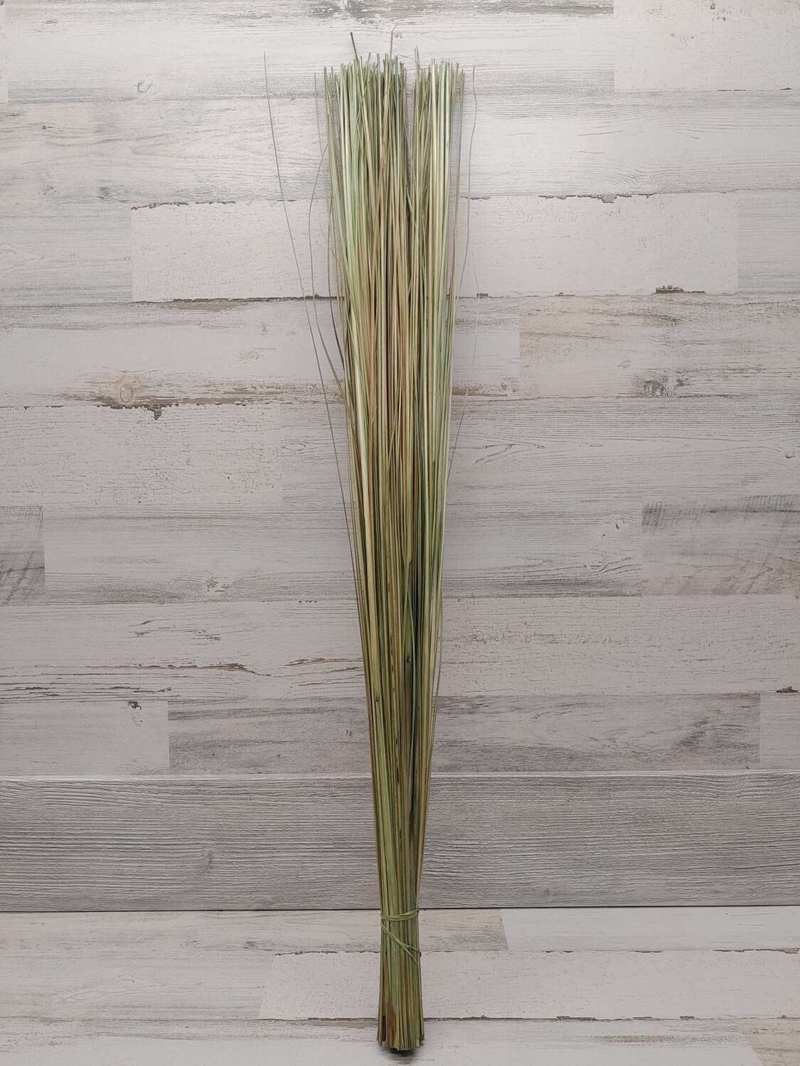 4oz Wild Prairie Grass Basil