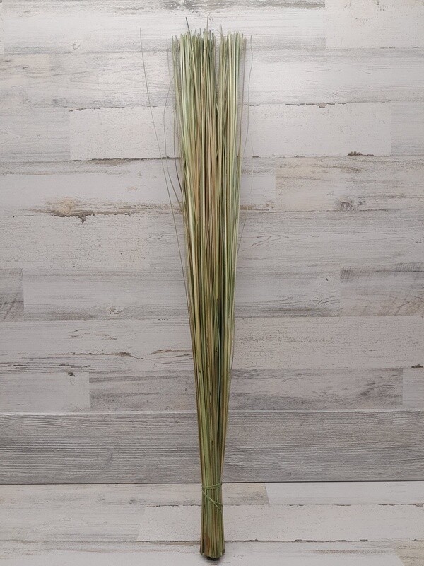 4oz Wild Prairie Grass Basil
