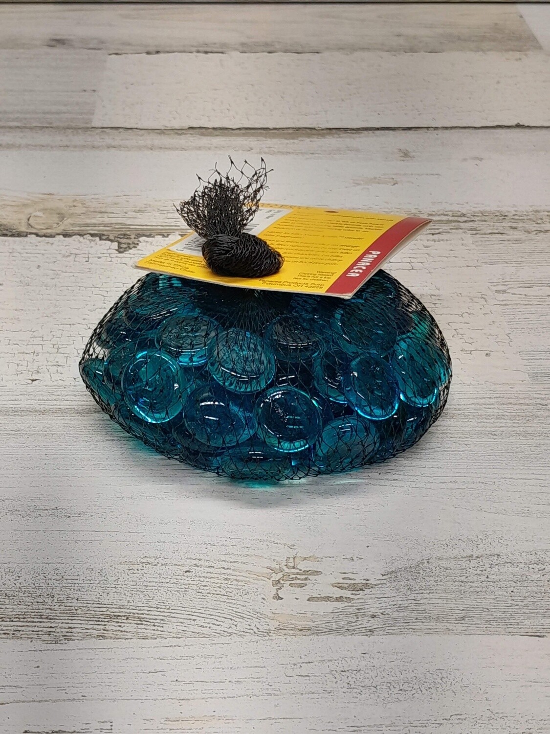 12oz Gems Ice Blue