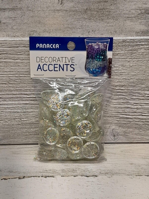 10oz Gems Party Mix