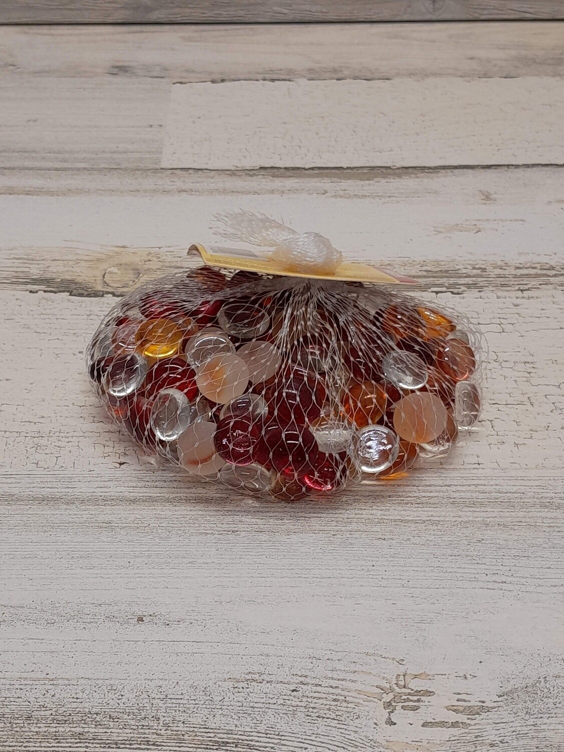 12oz Gems Cranberry Mix
