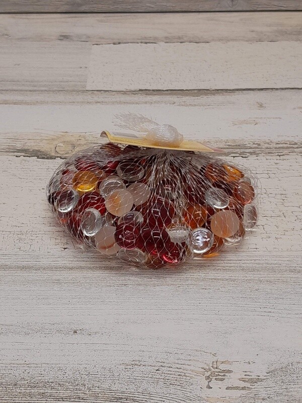 12oz Gems Cranberry Mix