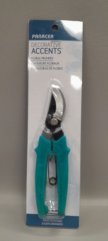 Floral Pruners
