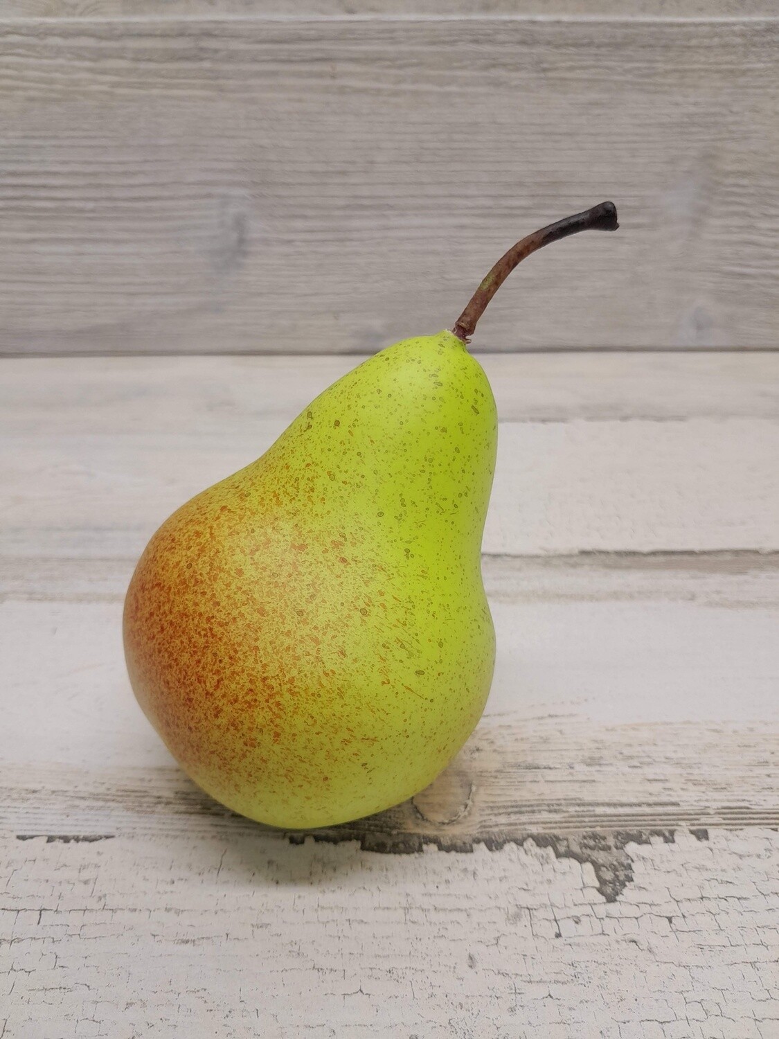 100mm Pear Green