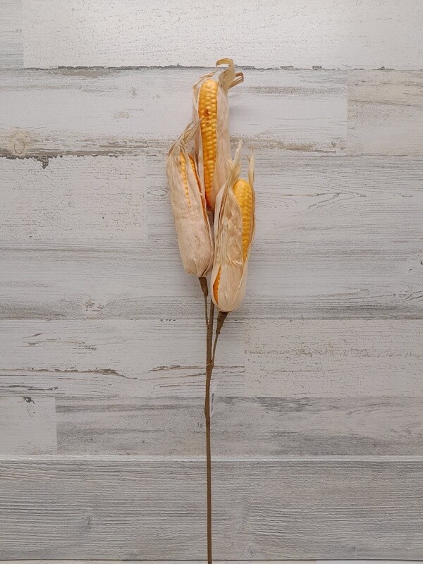 26&quot; Corn Spray x3
