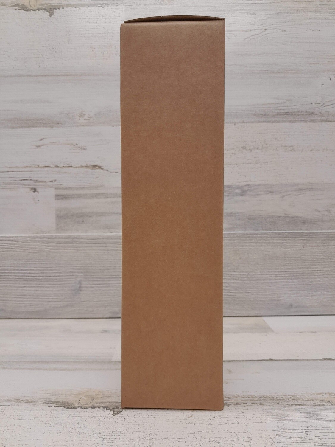 13.5&quot;x3.5&quot; Bottle Box