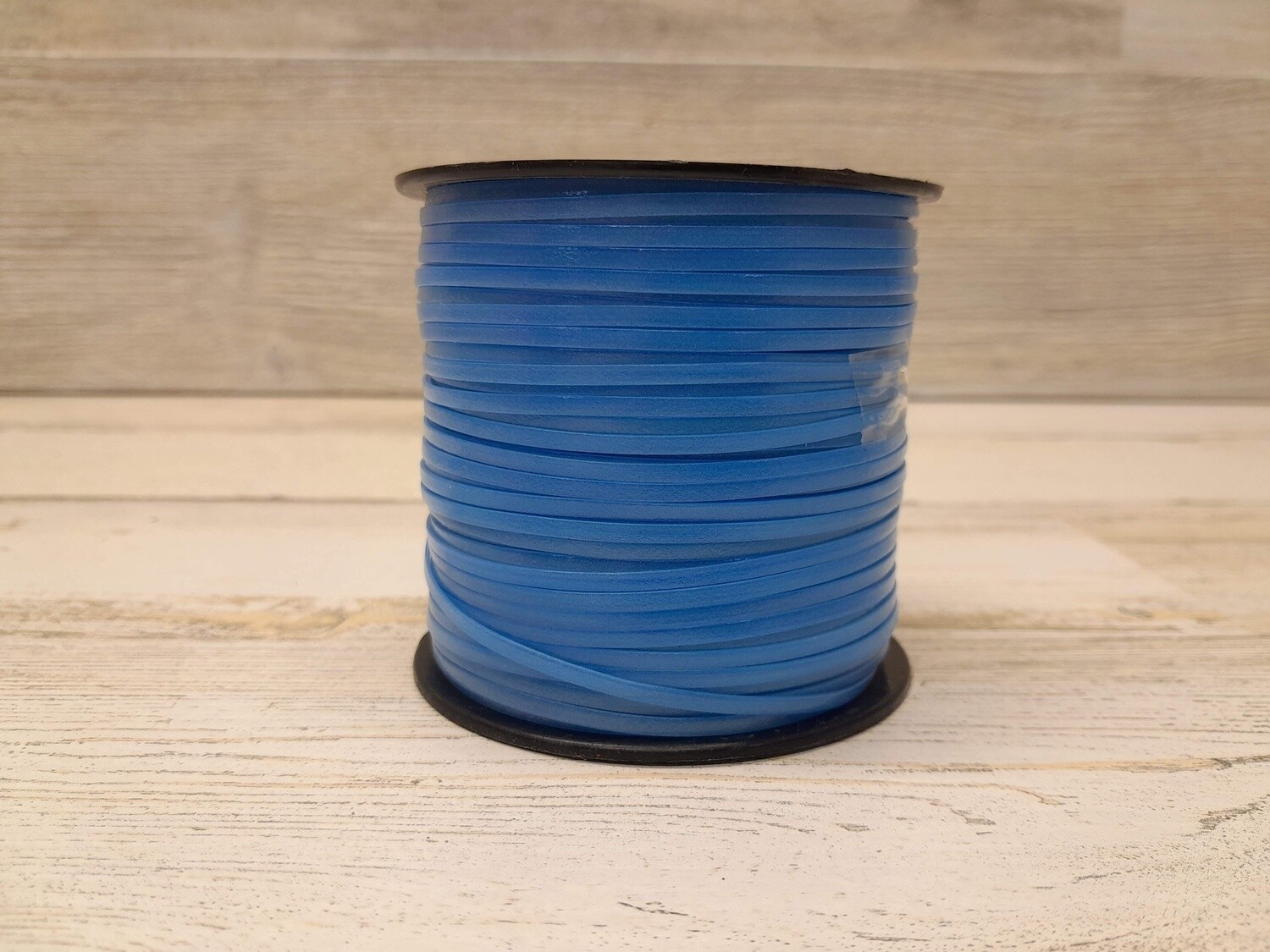 100yd Rexlace Glow Blue