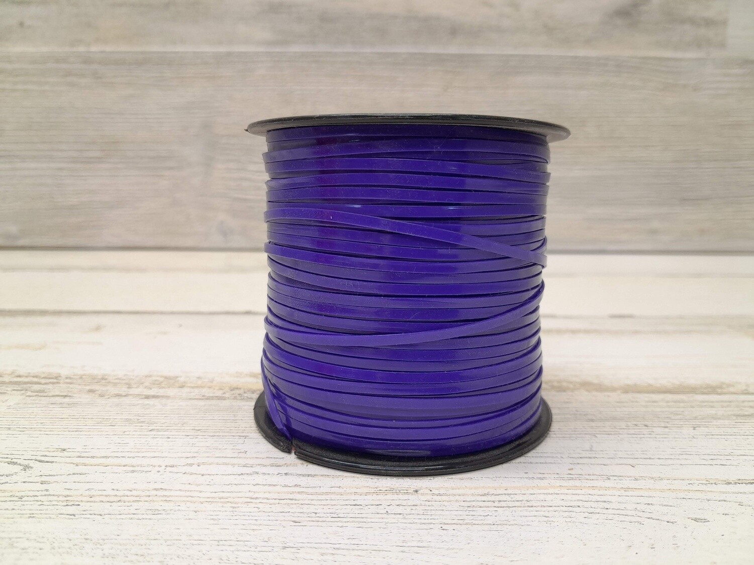 100yd Rexlace Purple