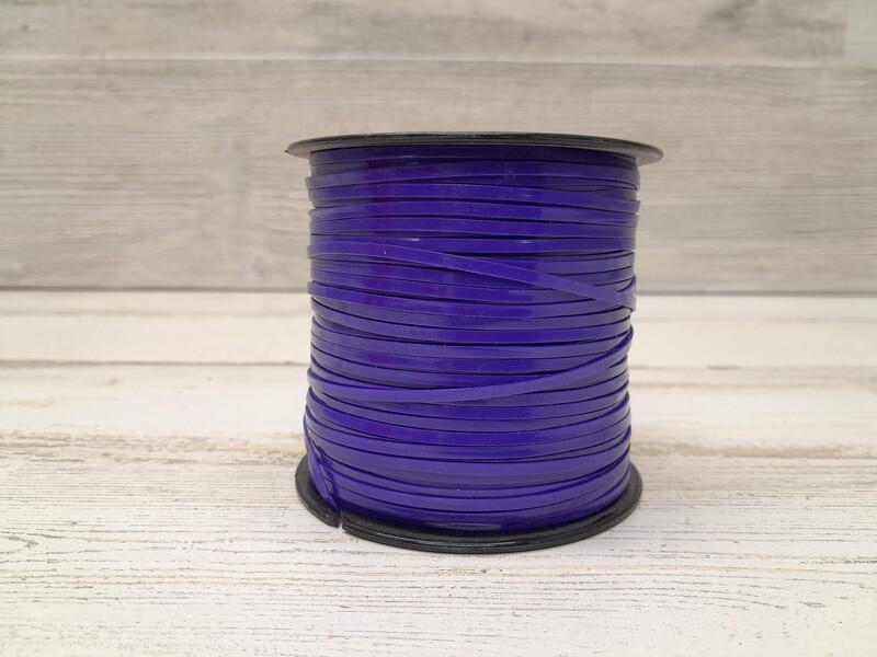 100yd Rexlace Purple