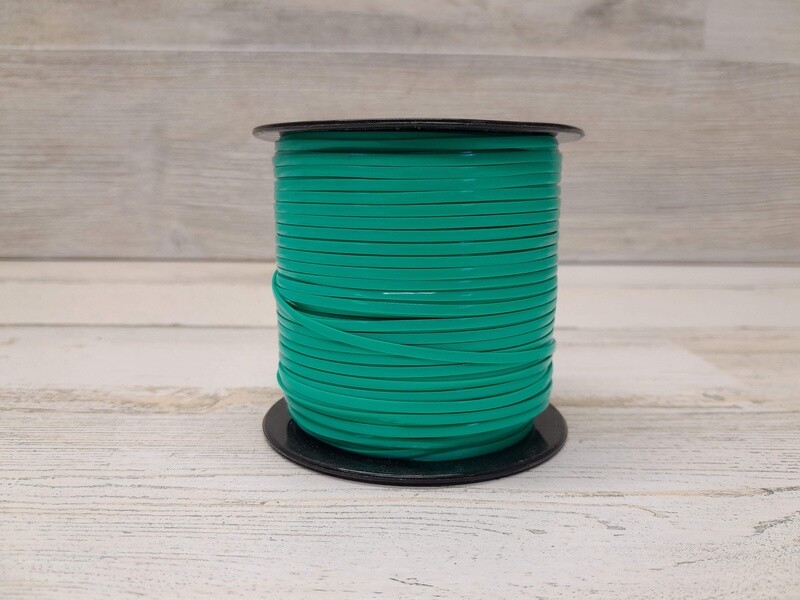 100yd Rexlace Turquoise